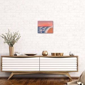 Original Artwork Painting